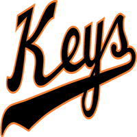 Keys logo