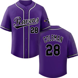 Bobby Coleman