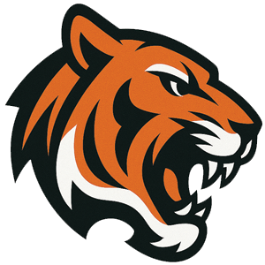 Tigers logo