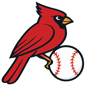 Cardinals logo