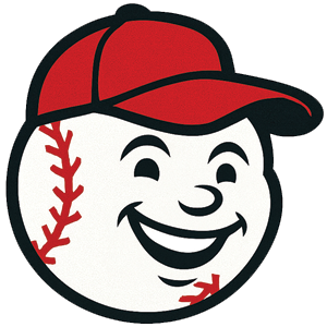 Reds logo