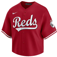 Michael Tyler Williams