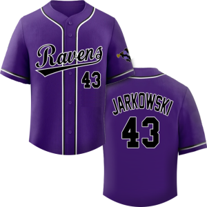 Eric Jarkowski