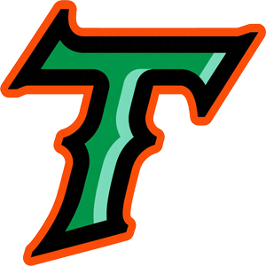 Tides logo