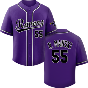 Richard Manski